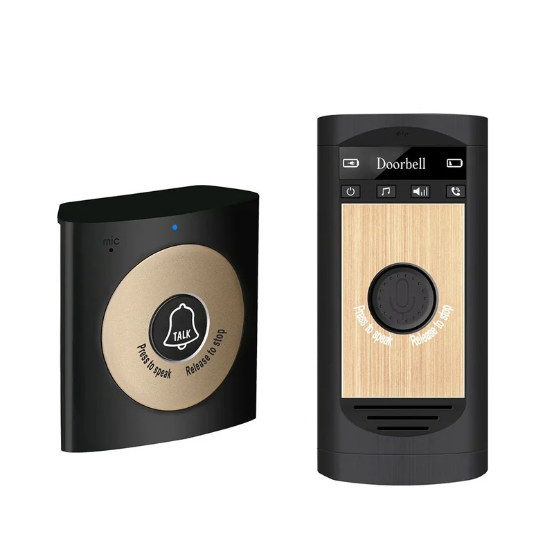 allesxl-12684988