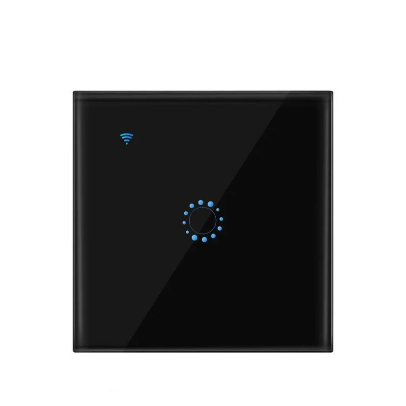 allesxl-12685128