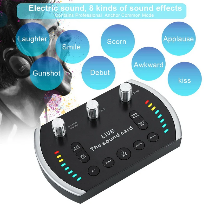 allesxl-12686061