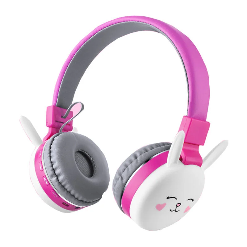 allesxl-12686377
