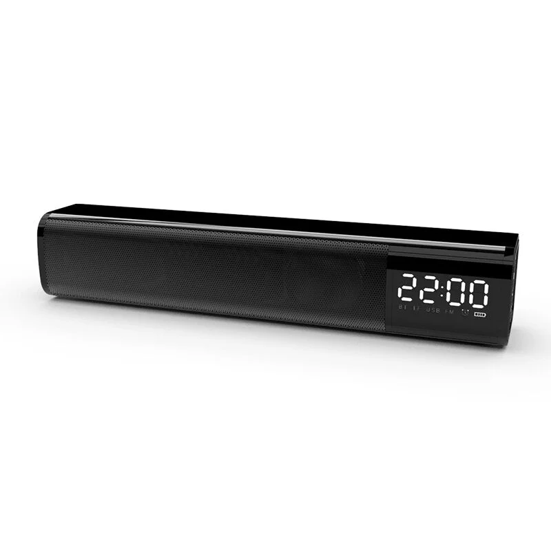 allesxl-12686999