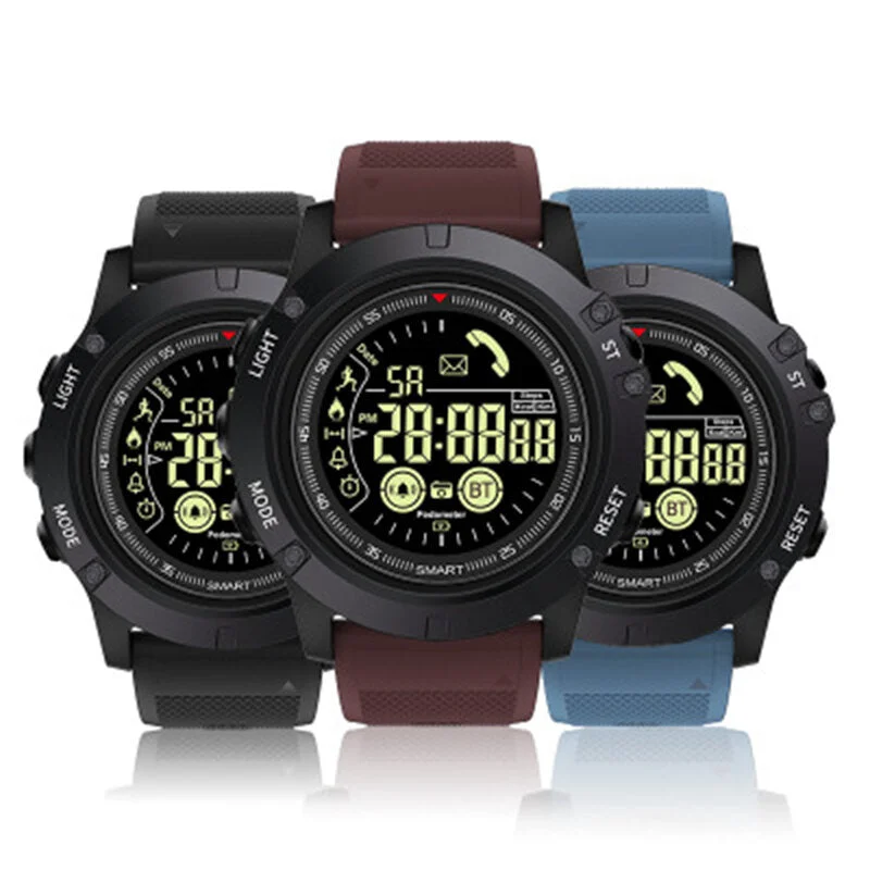 allesxl-12687349