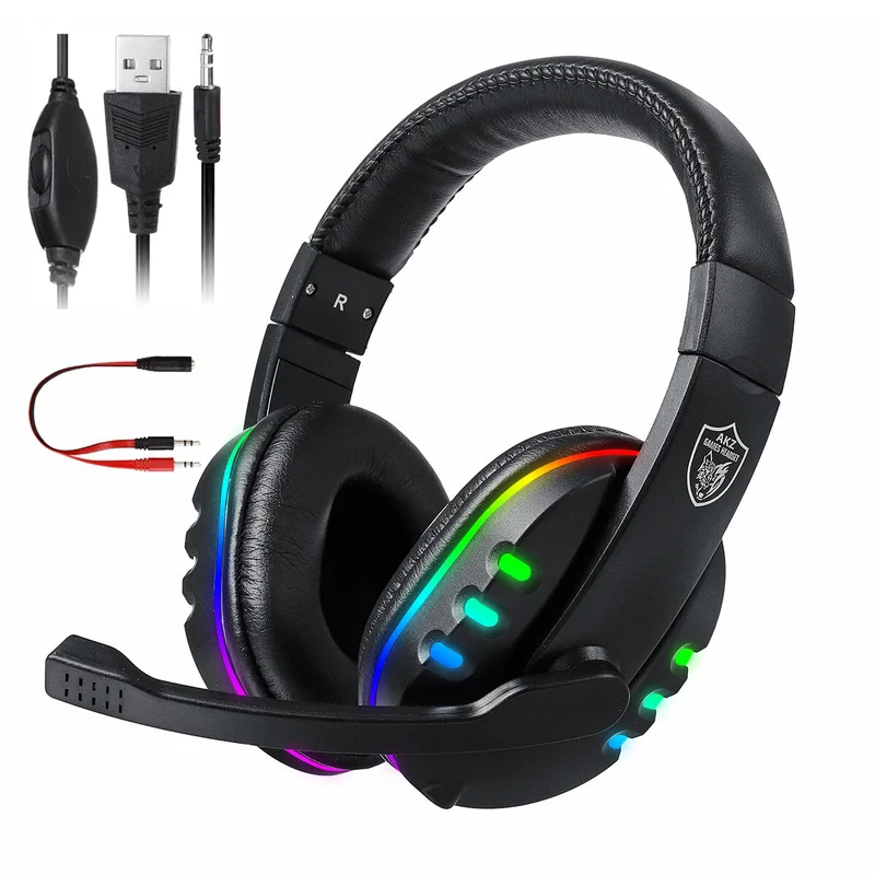 allesxl-12687522