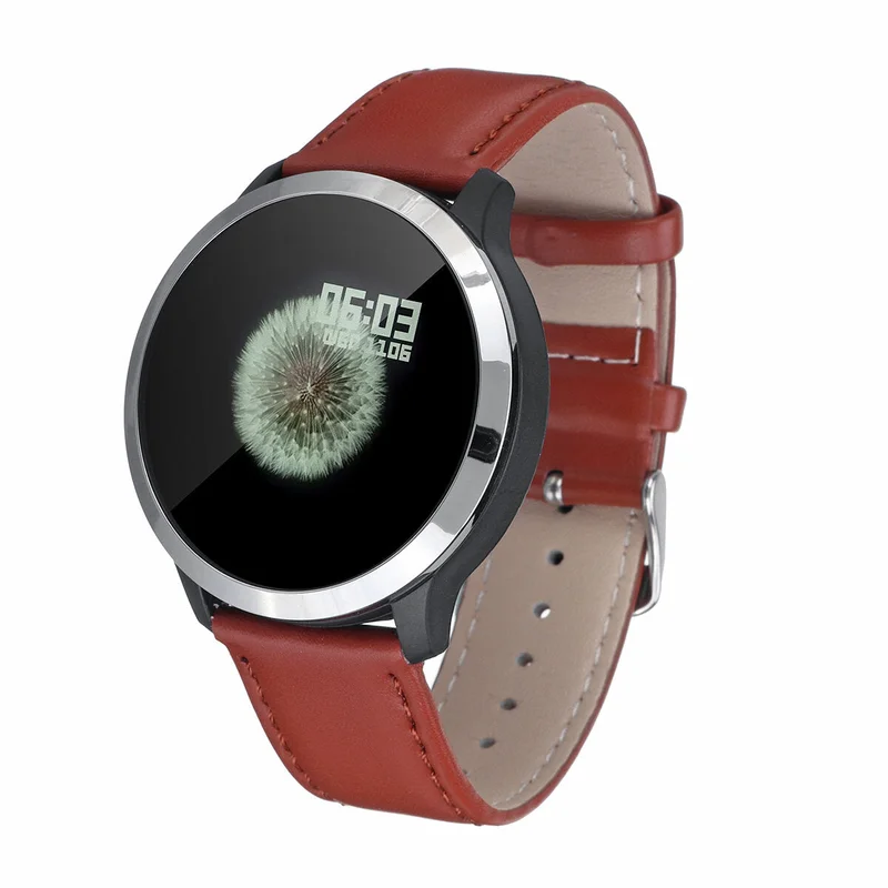 allesxl-12687567