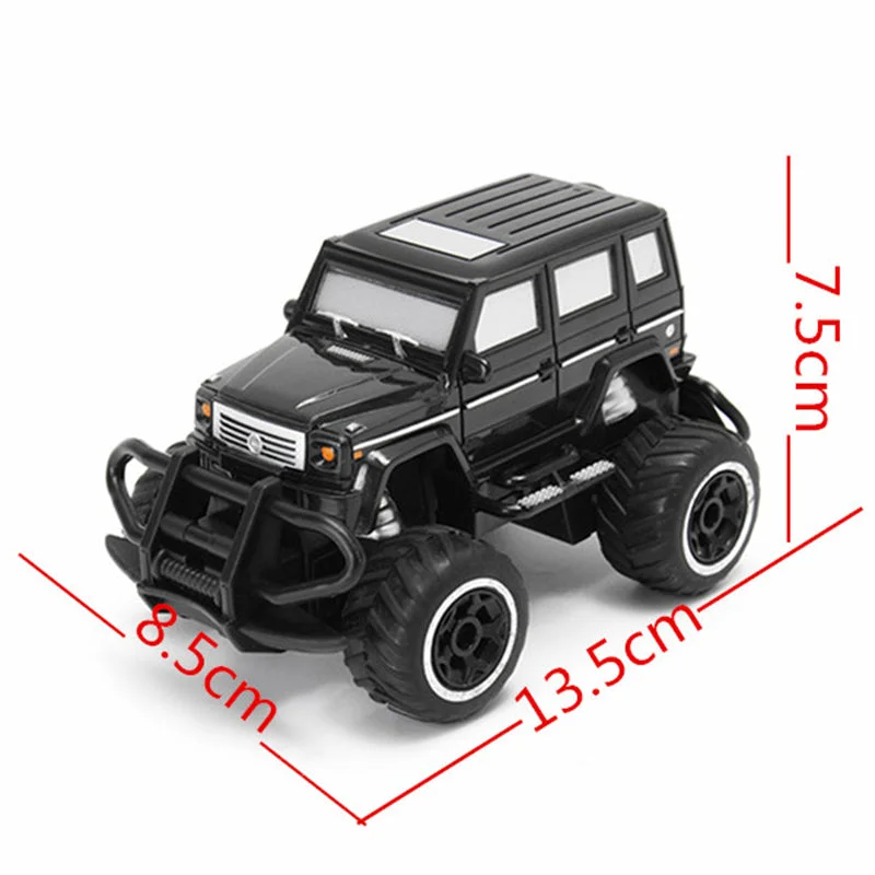 allesxl-12690532