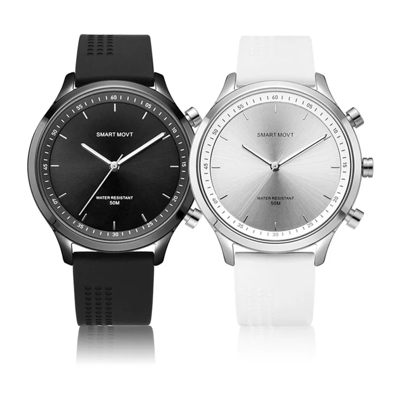 allesxl-12691288