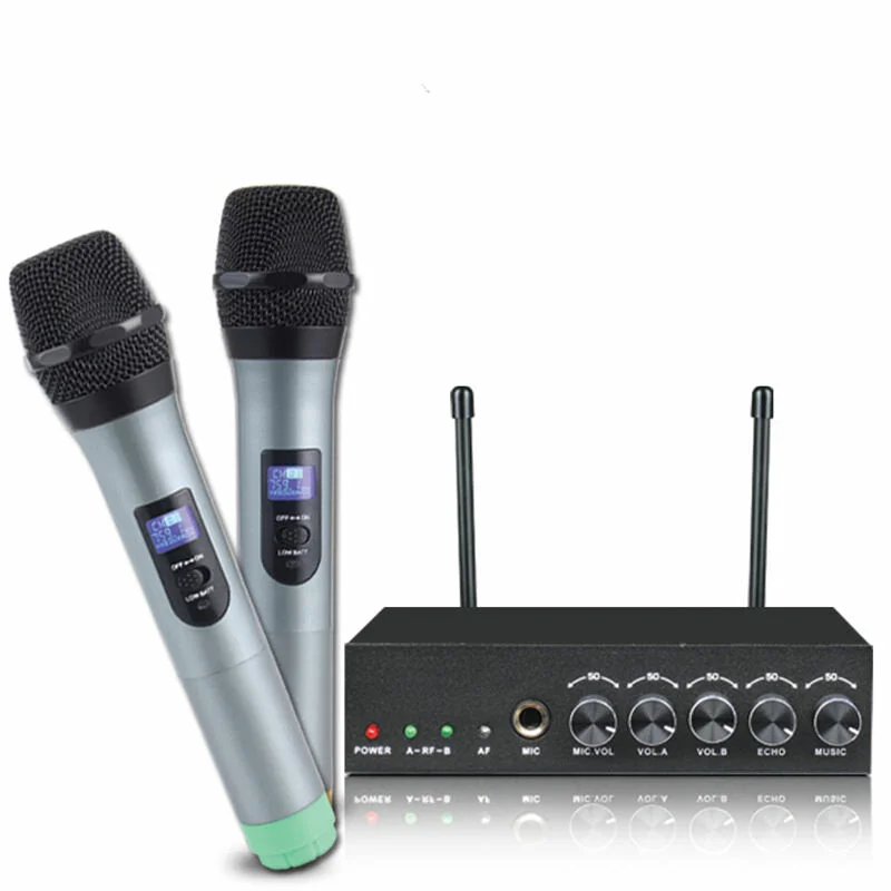 allesxl-12692759
