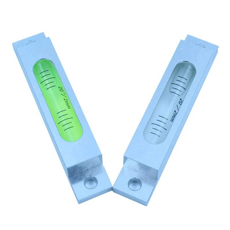 allesxl-12693907