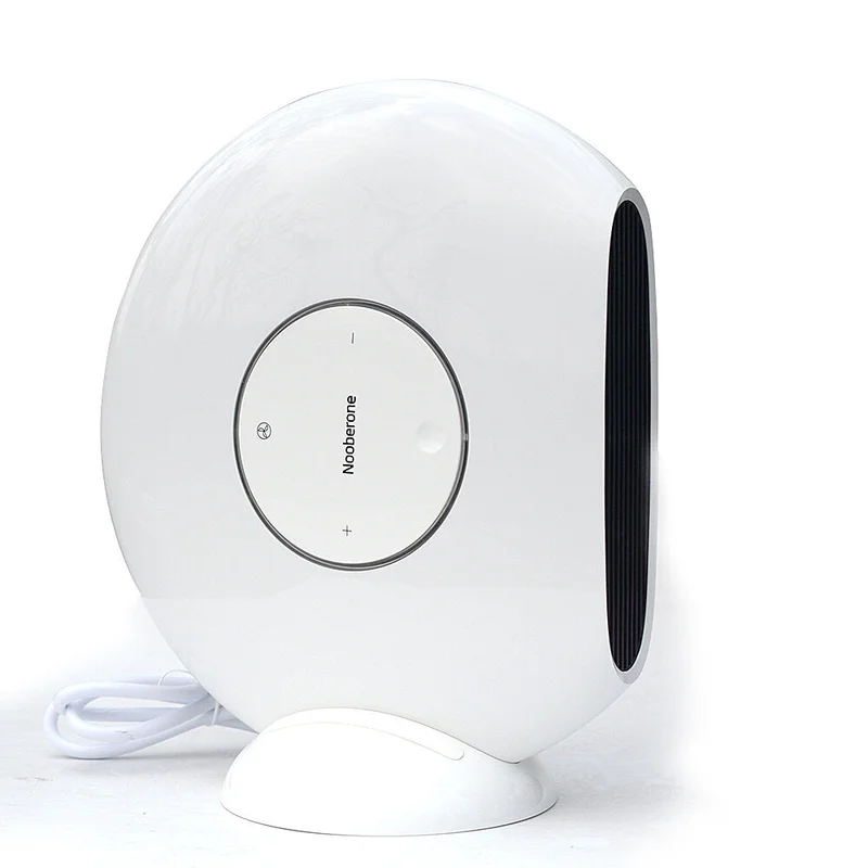 allesxl-12695804