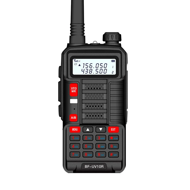 allesxl-12697810