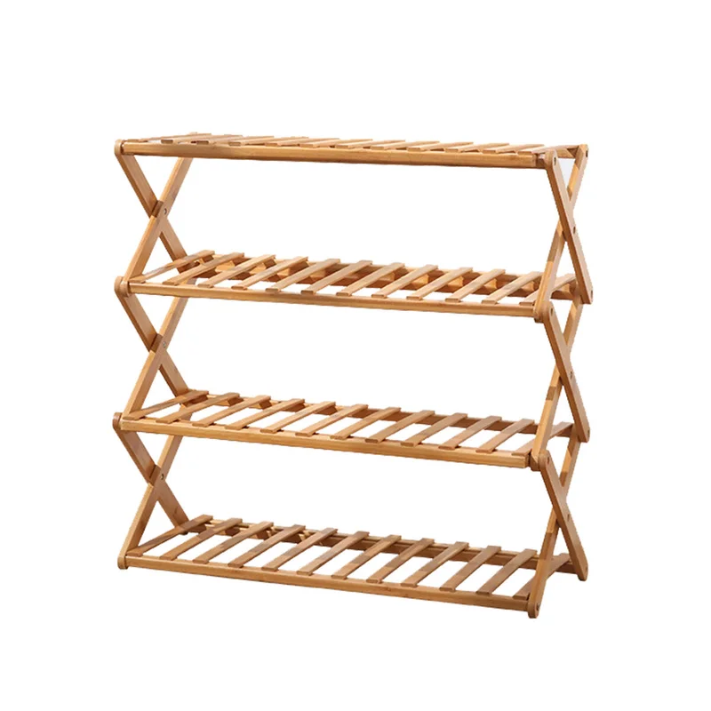 allesxl-12698700