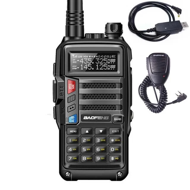 allesxl-12698746