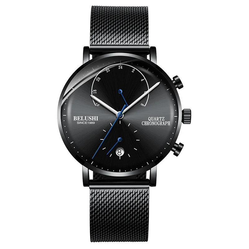 allesxl-12700713