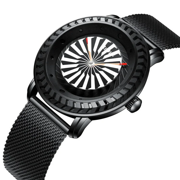 allesxl-12701412