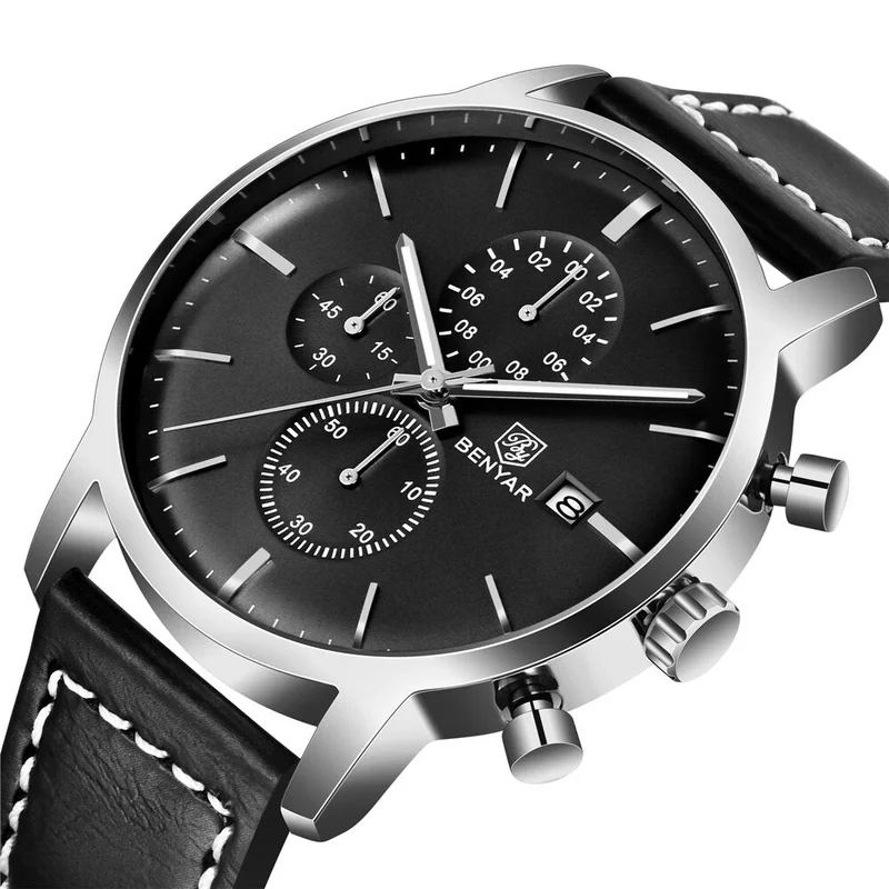 allesxl-12702778