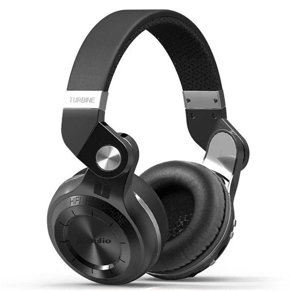 allesxl-12703463