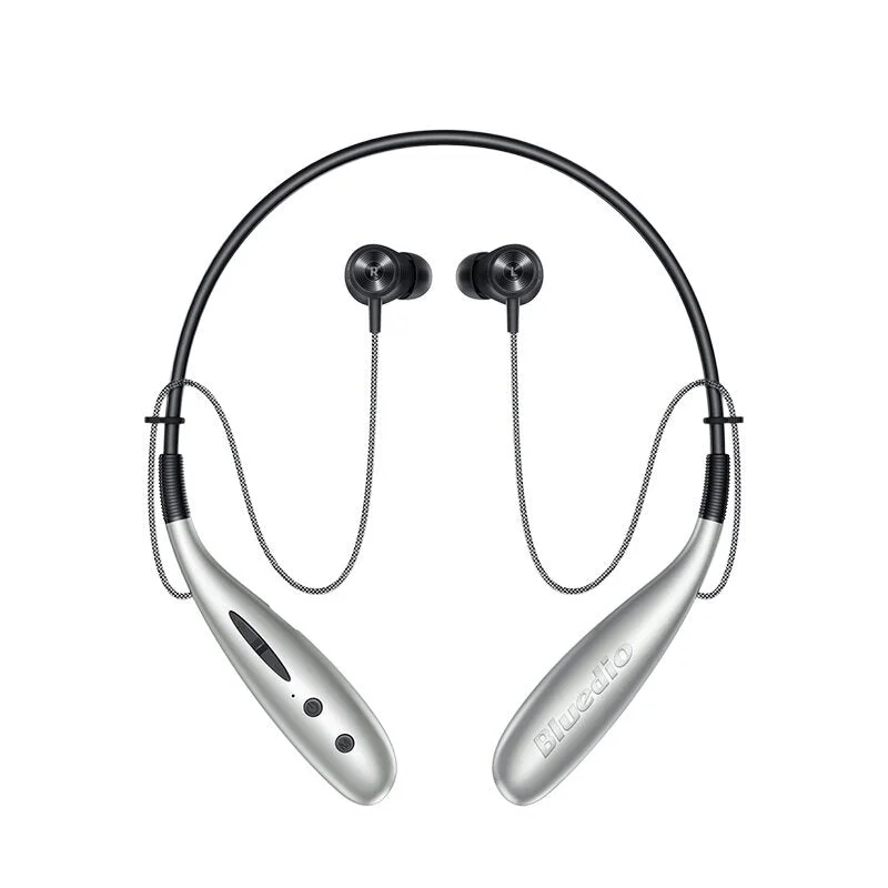 allesxl-12703482