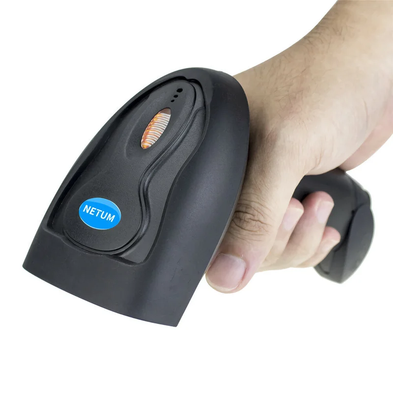 allesxl-12704213