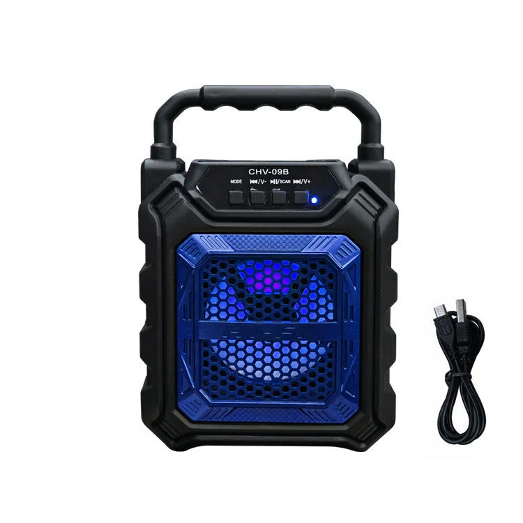 allesxl-12704254