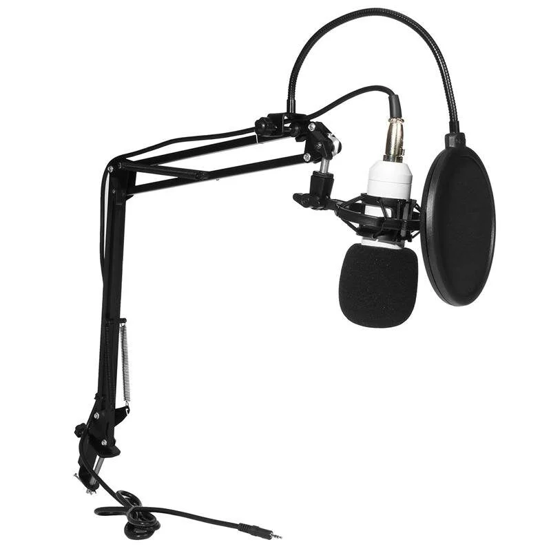 allesxl-12704962
