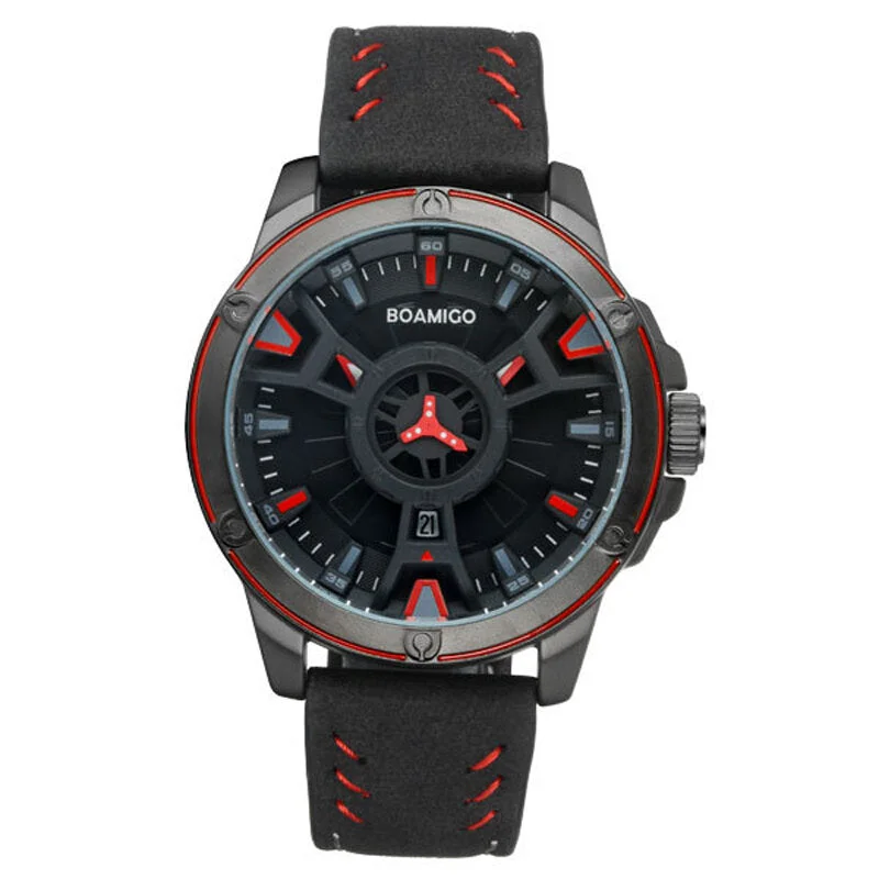 allesxl-12705557