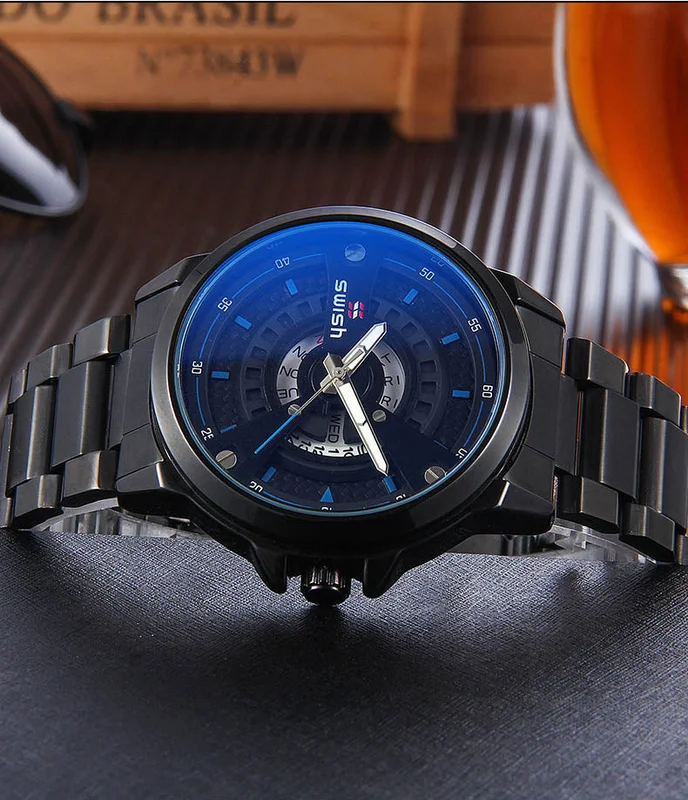 allesxl-12705740