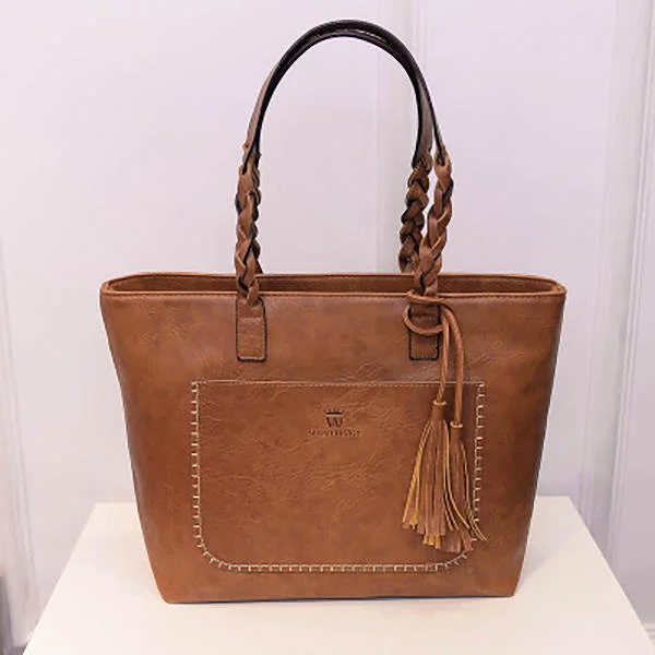 allesxl-12714905