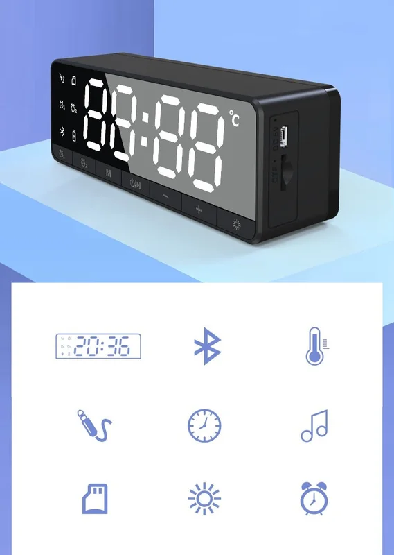 allesxl-12718621