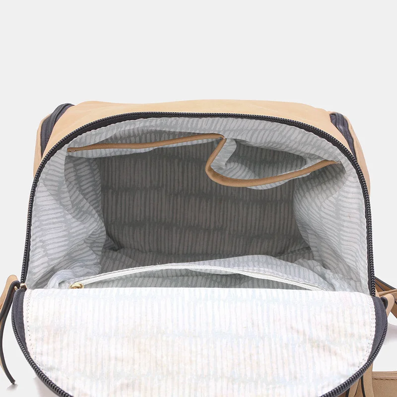 allesxl-12721237