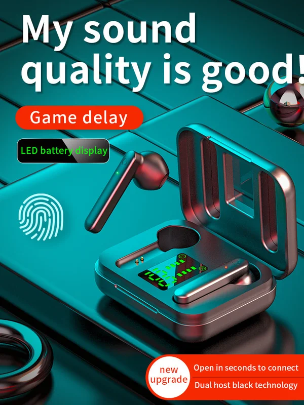 allesxl-12723626