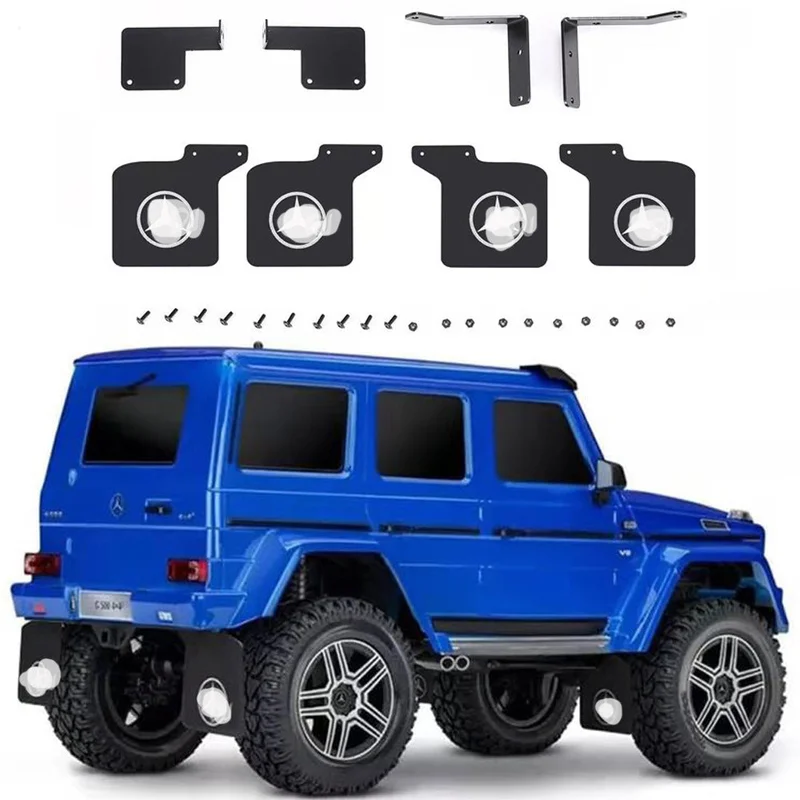 allesxl-12728053