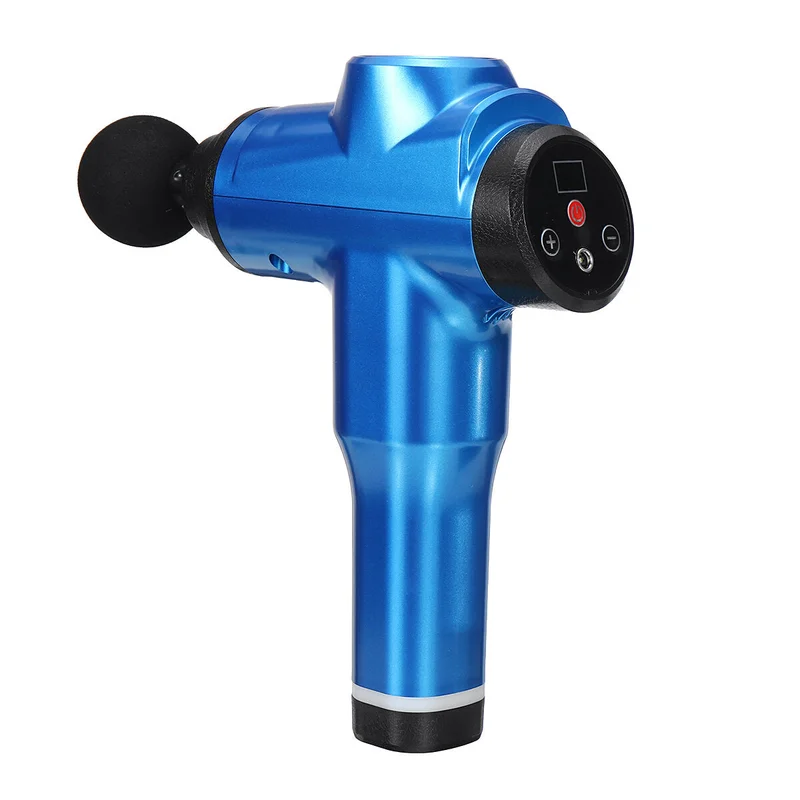 allesxl-12730275