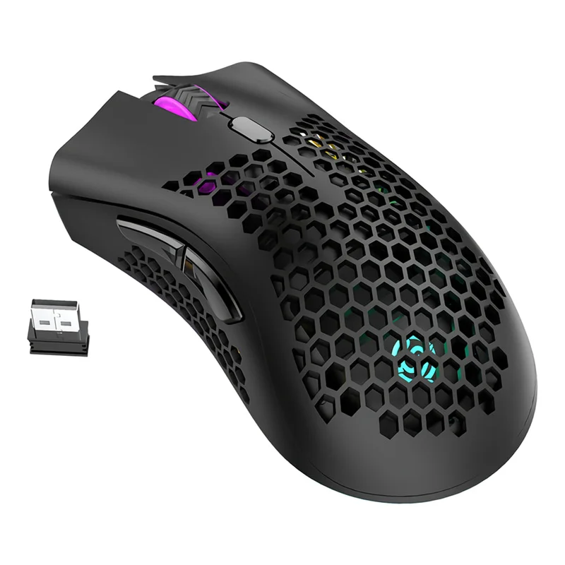 allesxl-12732530
