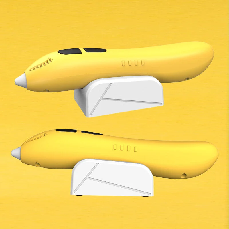 allesxl-12732791