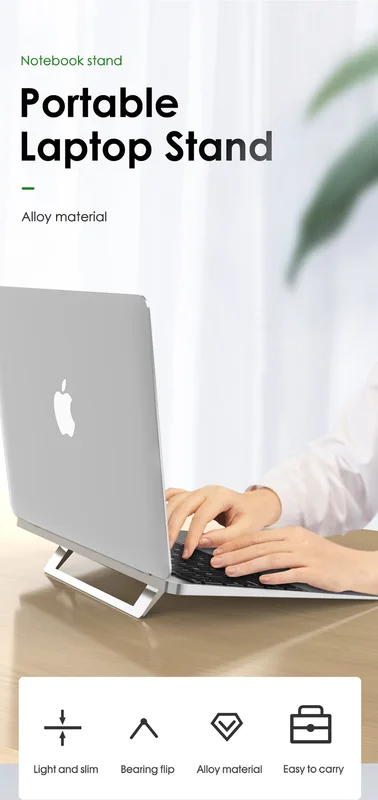 allesxl-12732953