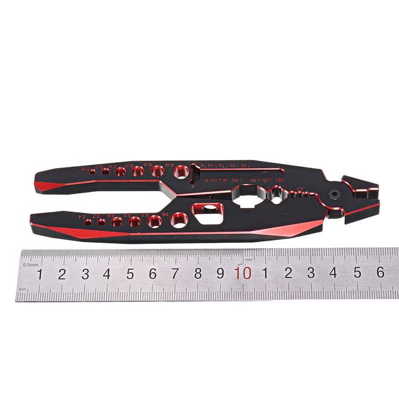 allesxl-12733379
