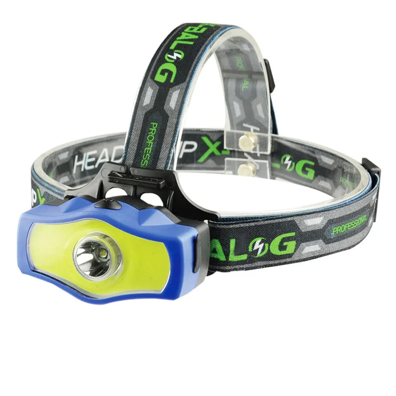 allesxl-12735316