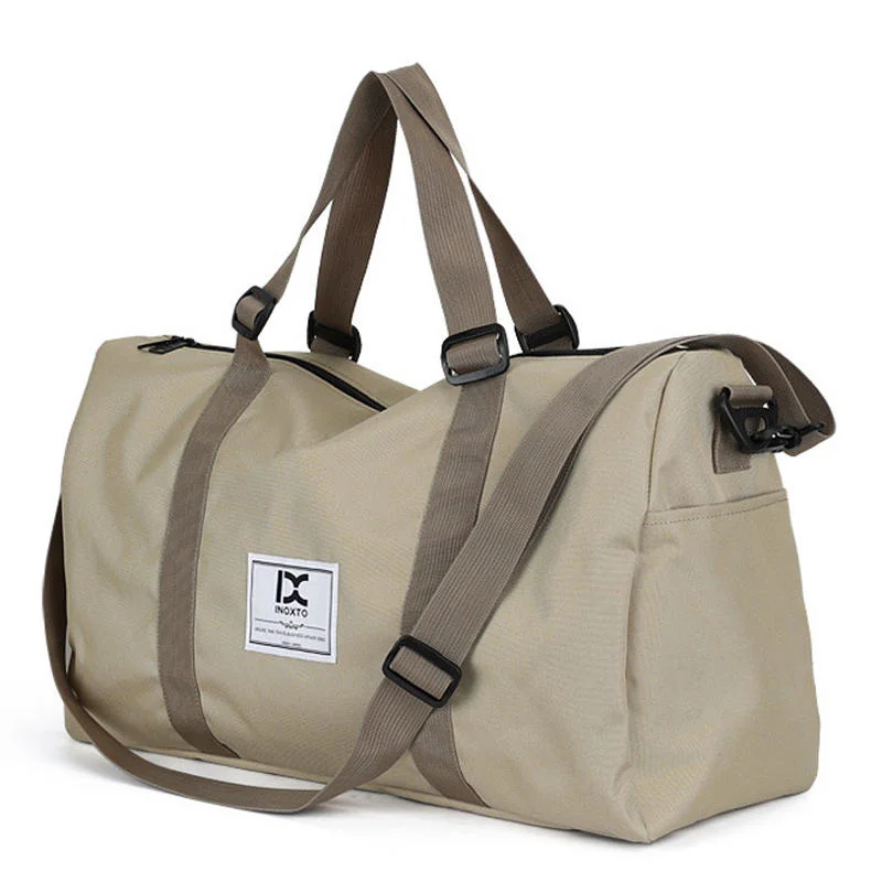 allesxl-12736288