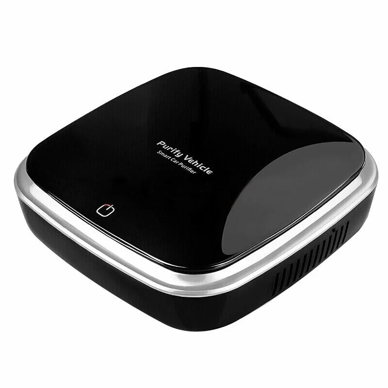 allesxl-12736324