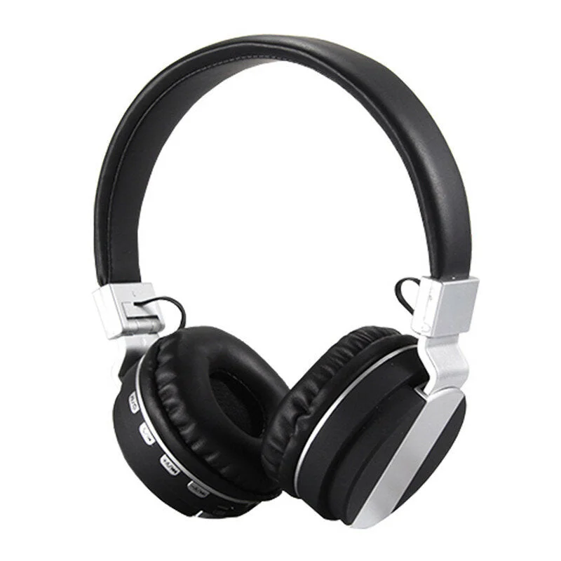 allesxl-12747574