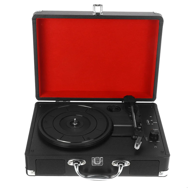 allesxl-12747633