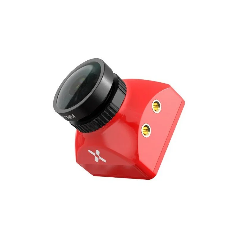 allesxl-12748030