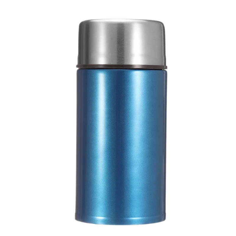 allesxl-12750307