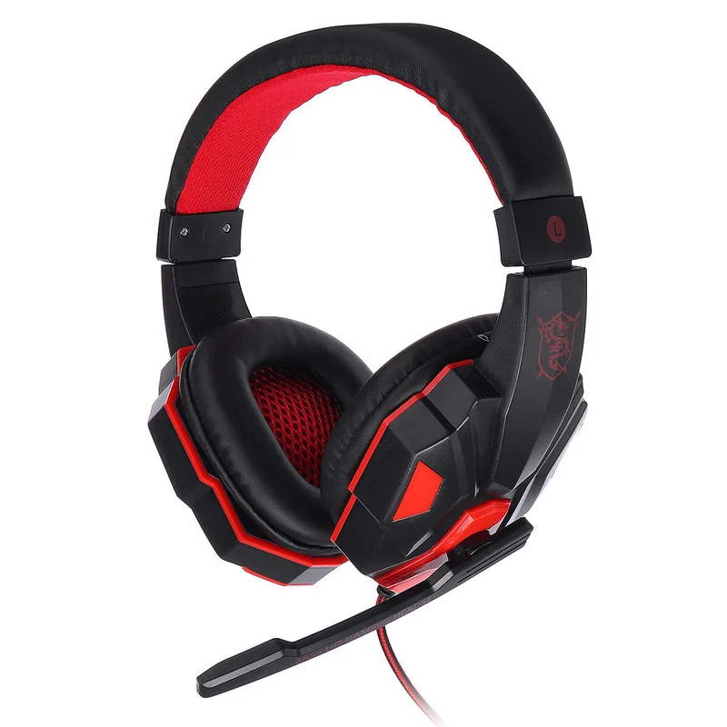 allesxl-12750340