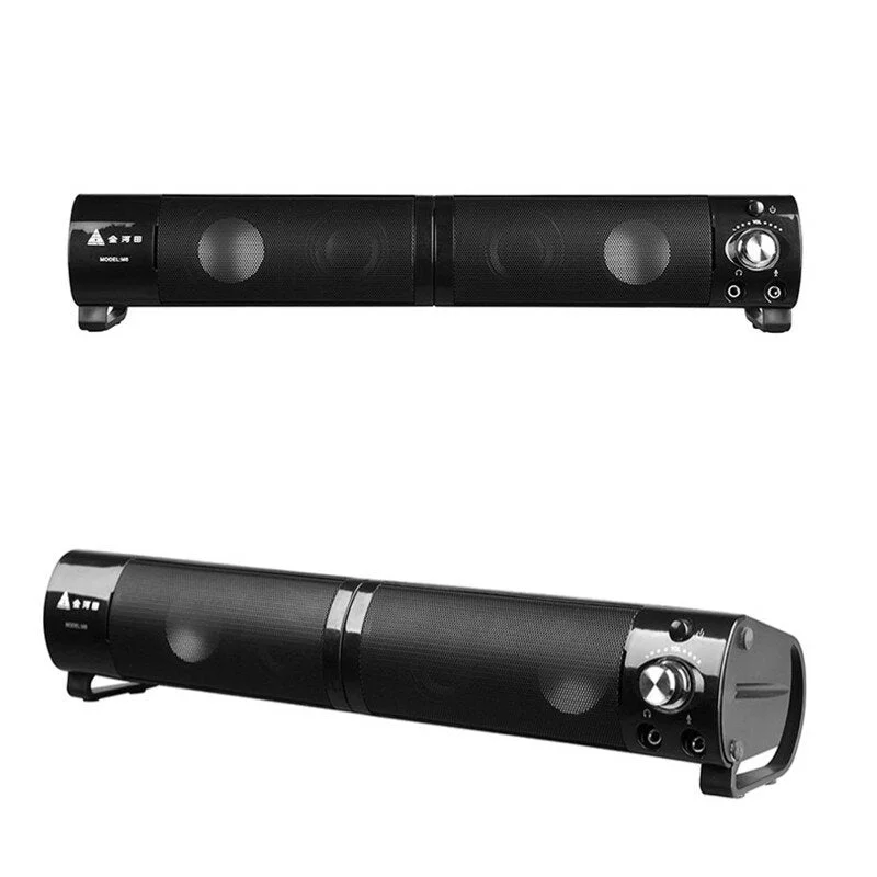 allesxl-12751046