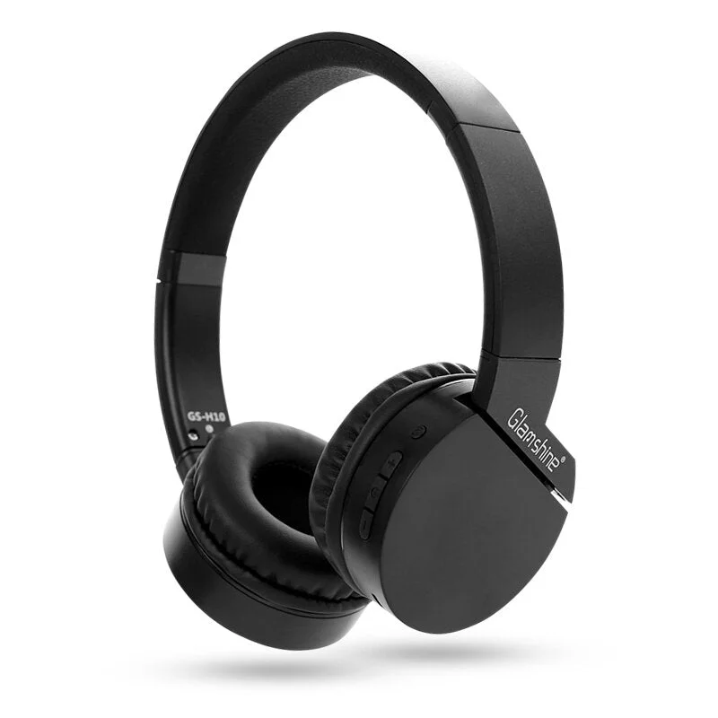 allesxl-12751476
