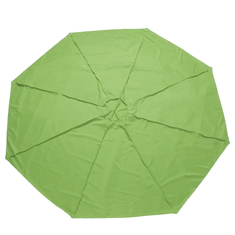 allesxl-12752333