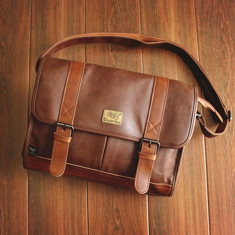 allesxl-12754630