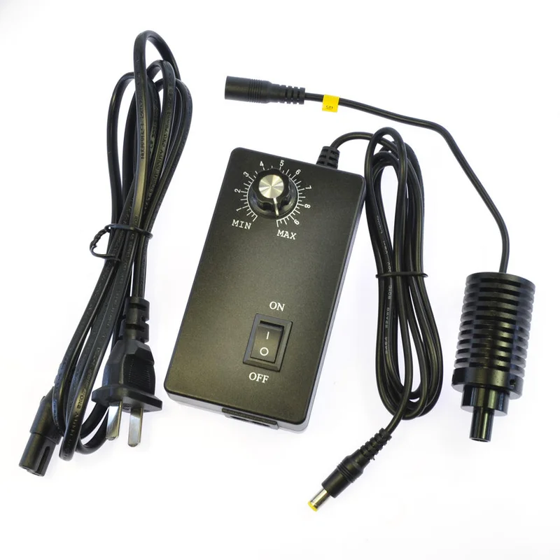 allesxl-12757124