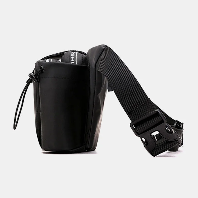allesxl-12761328